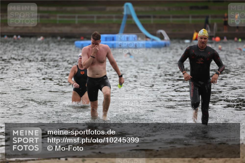 13.09.2026 - Stadtparktriathlon Mo-Foto http://msf.ph/oto/10245399 13.09.2026 12:30:38 Schwimmen 1204, 1269, 1295 meine-sportfotos.de