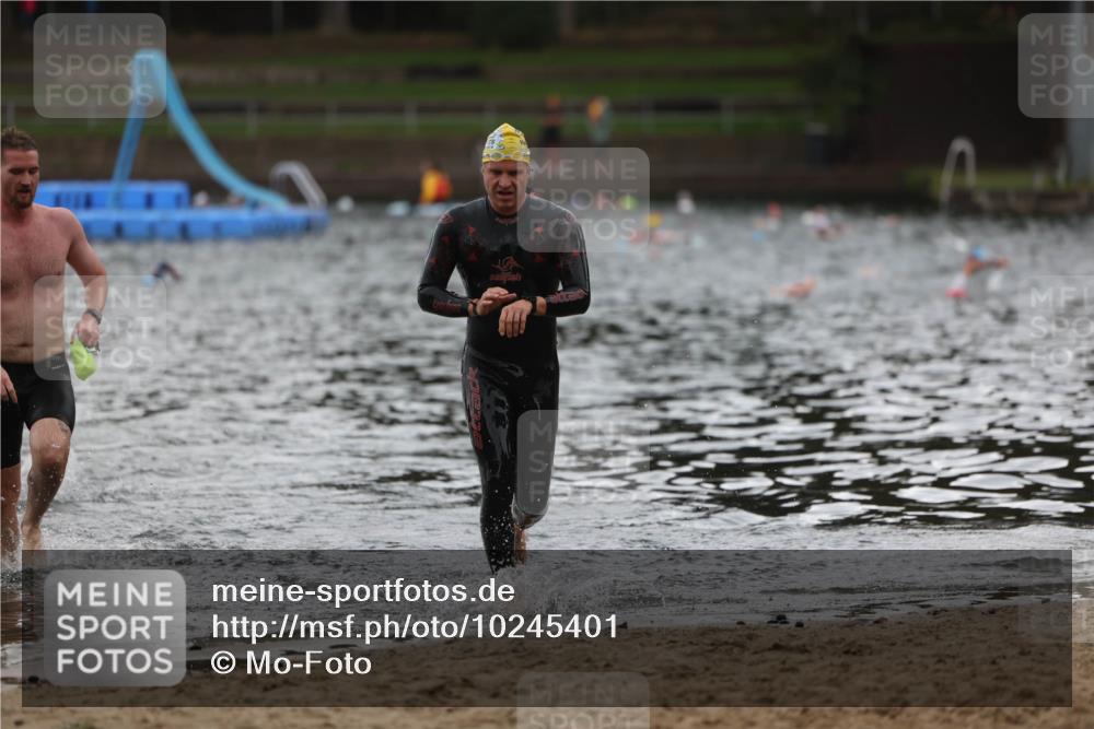 13.09.2026 - Stadtparktriathlon Mo-Foto http://msf.ph/oto/10245401 13.09.2026 12:30:39 Schwimmen 1204, 1269, 1295 meine-sportfotos.de