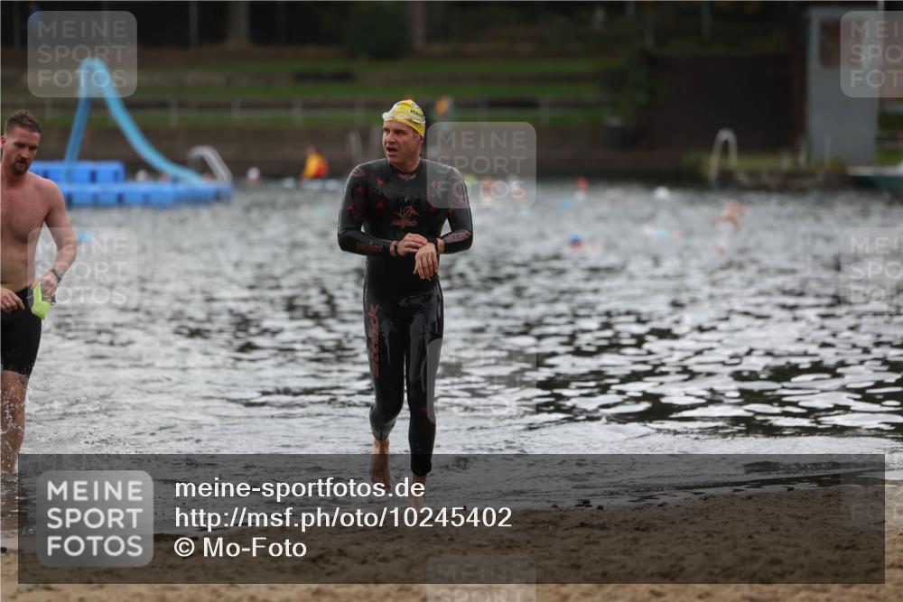 13.09.2026 - Stadtparktriathlon Mo-Foto http://msf.ph/oto/10245402 13.09.2026 12:30:40 Schwimmen 1204, 1269, 1295 meine-sportfotos.de