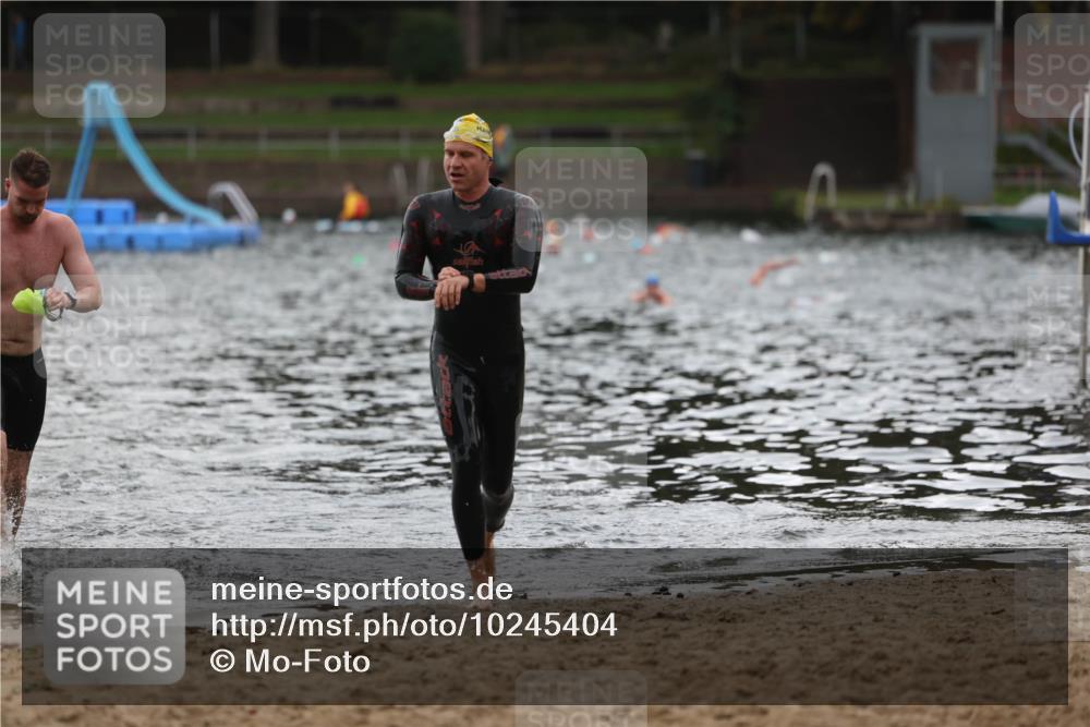 13.09.2026 - Stadtparktriathlon Mo-Foto http://msf.ph/oto/10245404 13.09.2026 12:30:40 Schwimmen 1204, 1269, 1295 meine-sportfotos.de