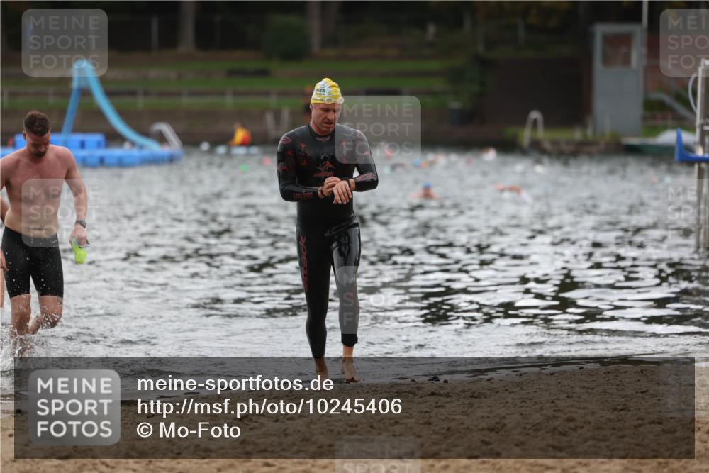 13.09.2026 - Stadtparktriathlon Mo-Foto http://msf.ph/oto/10245406 13.09.2026 12:30:40 Schwimmen 1204, 1269, 1295 meine-sportfotos.de