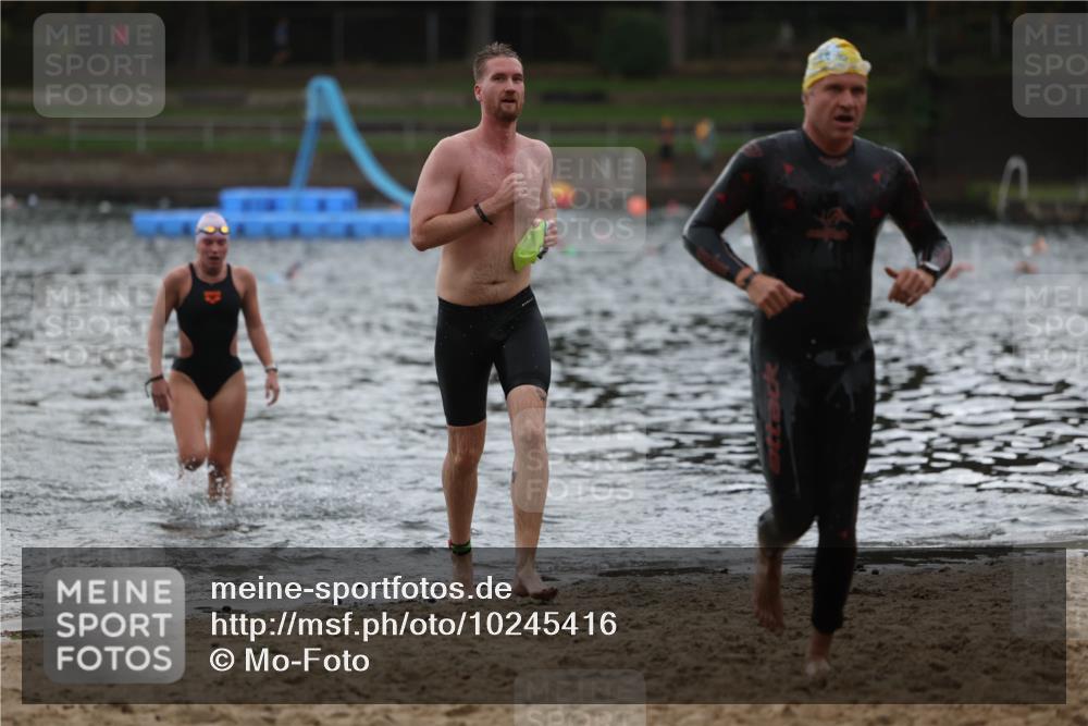 13.09.2026 - Stadtparktriathlon Mo-Foto http://msf.ph/oto/10245416 13.09.2026 12:30:42 Schwimmen 1204, 1269, 1295 meine-sportfotos.de