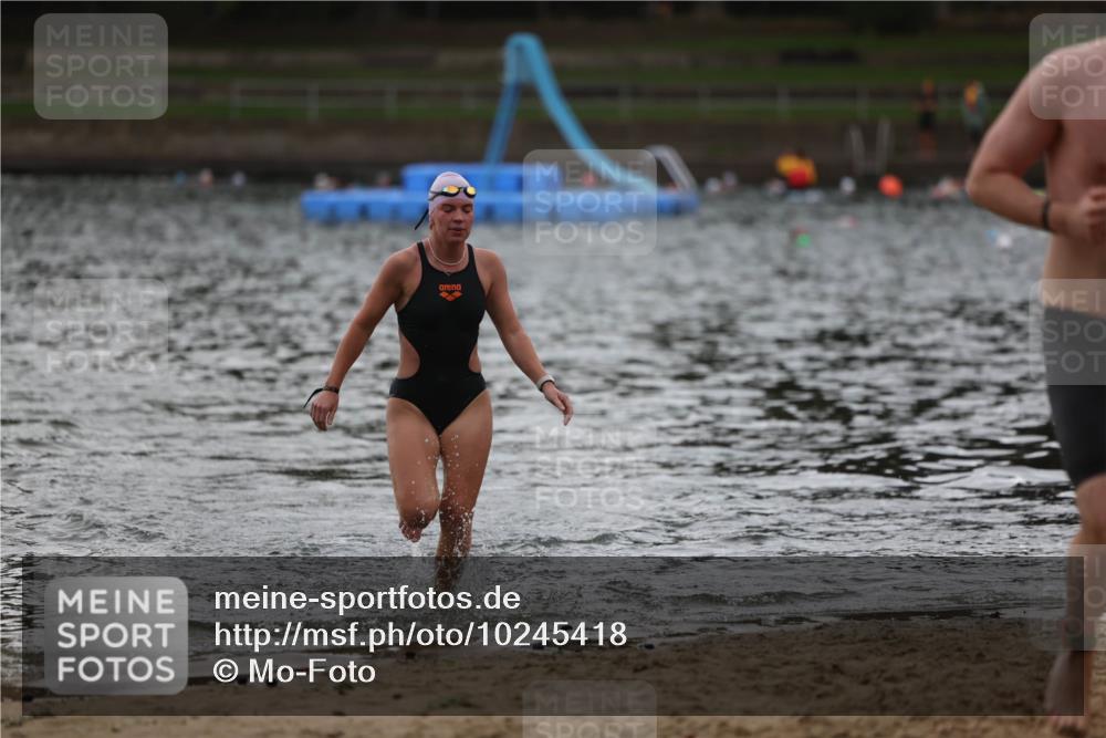 13.09.2026 - Stadtparktriathlon Mo-Foto http://msf.ph/oto/10245418 13.09.2026 12:30:44 Schwimmen 1204, 1269, 1295 meine-sportfotos.de