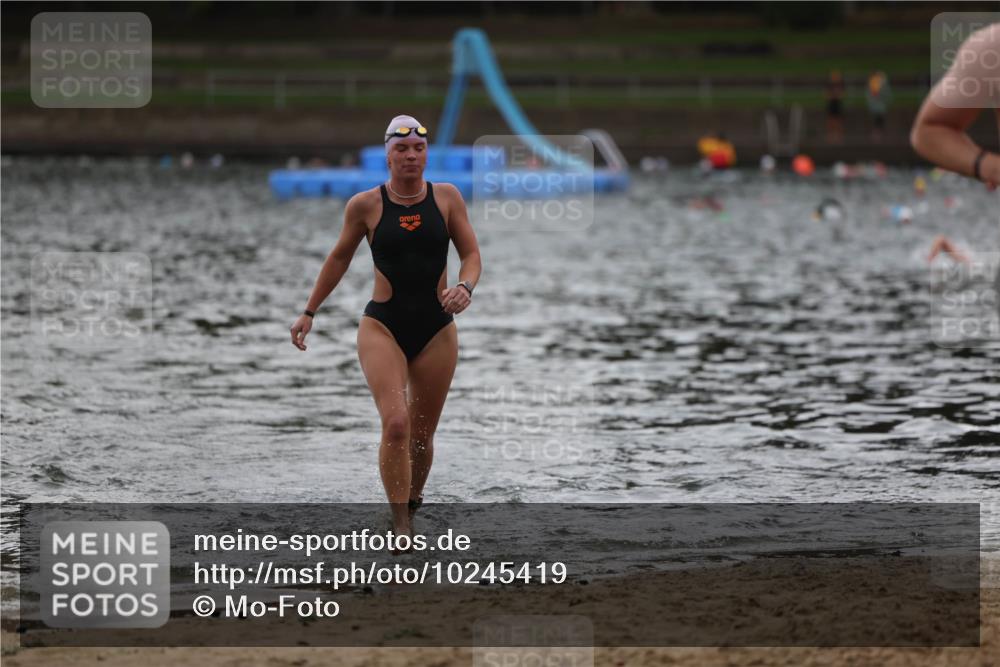 13.09.2026 - Stadtparktriathlon Mo-Foto http://msf.ph/oto/10245419 13.09.2026 12:30:44 Schwimmen 1204, 1269, 1295 meine-sportfotos.de