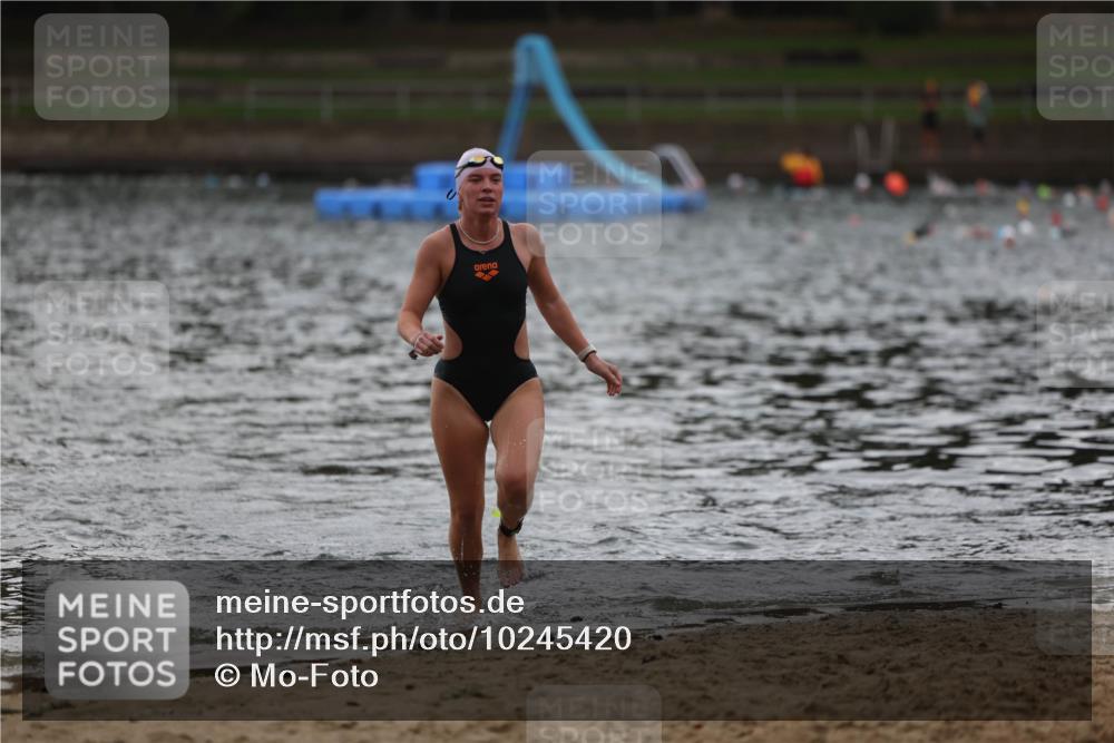 13.09.2026 - Stadtparktriathlon Mo-Foto http://msf.ph/oto/10245420 13.09.2026 12:30:44 Schwimmen 1204, 1269, 1295 meine-sportfotos.de