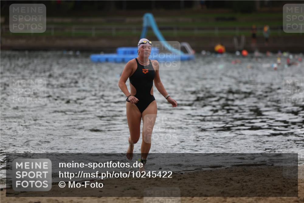 13.09.2026 - Stadtparktriathlon Mo-Foto http://msf.ph/oto/10245422 13.09.2026 12:30:44 Schwimmen 1204, 1269, 1295 meine-sportfotos.de