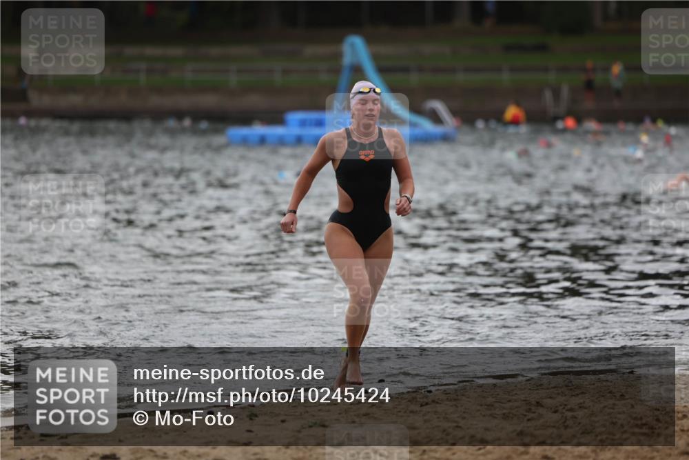13.09.2026 - Stadtparktriathlon Mo-Foto http://msf.ph/oto/10245424 13.09.2026 12:30:45 Schwimmen 1204, 1269, 1295 meine-sportfotos.de