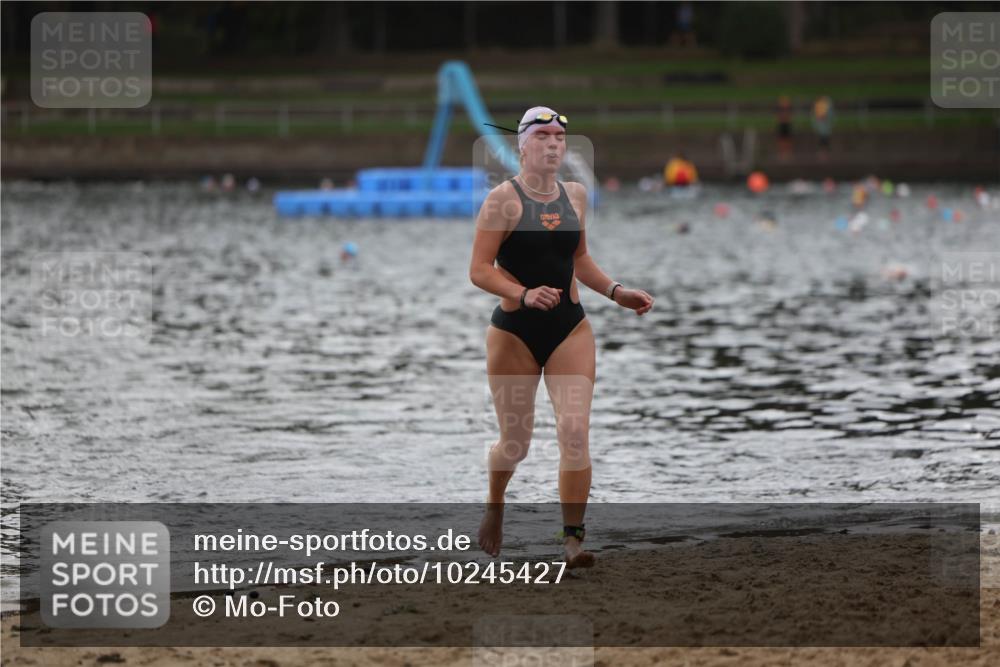 13.09.2026 - Stadtparktriathlon Mo-Foto http://msf.ph/oto/10245427 13.09.2026 12:30:45 Schwimmen 1204, 1269, 1295 meine-sportfotos.de
