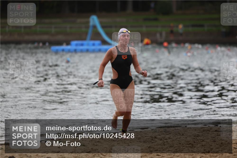 13.09.2026 - Stadtparktriathlon Mo-Foto http://msf.ph/oto/10245428 13.09.2026 12:30:45 Schwimmen 1204, 1269, 1295 meine-sportfotos.de