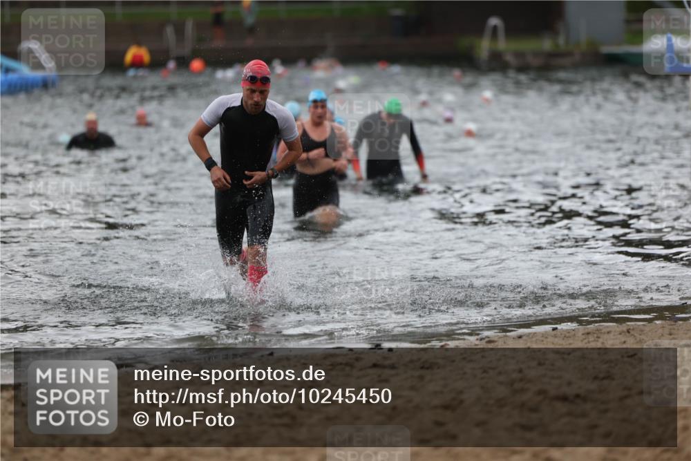 13.09.2026 - Stadtparktriathlon Mo-Foto http://msf.ph/oto/10245450 13.09.2026 12:31:14 Schwimmen 1203, 1255, 1301 meine-sportfotos.de