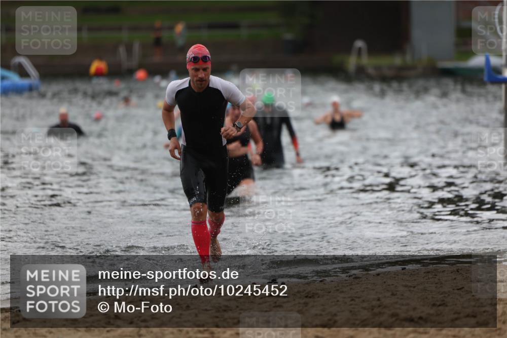 13.09.2026 - Stadtparktriathlon Mo-Foto http://msf.ph/oto/10245452 13.09.2026 12:31:15 Schwimmen 1203, 1255, 1301 meine-sportfotos.de
