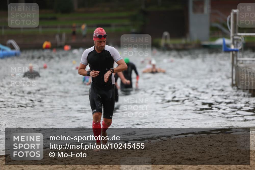 13.09.2026 - Stadtparktriathlon Mo-Foto http://msf.ph/oto/10245455 13.09.2026 12:31:16 Schwimmen 1203, 1255, 1301 meine-sportfotos.de