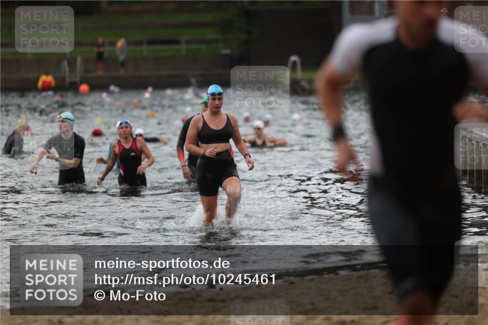 13.09.2026 - Stadtparktriathlon Mo-Foto http://msf.ph/oto/10245461 13.09.2026 12:31:18 Schwimmen 1255, 1278, 1301 meine-sportfotos.de