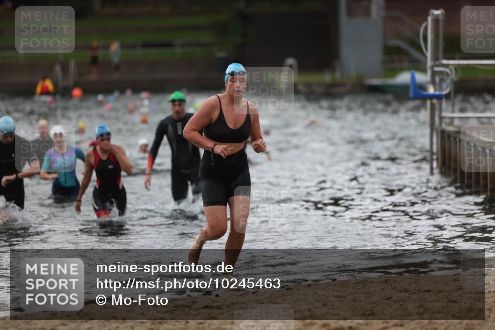 13.09.2026 - Stadtparktriathlon Mo-Foto http://msf.ph/oto/10245463 13.09.2026 12:31:23 Schwimmen 1233, 1252, 1255, 1278, 1280, 1302 meine-sportfotos.de