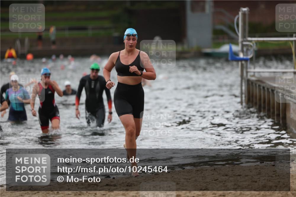 13.09.2026 - Stadtparktriathlon Mo-Foto http://msf.ph/oto/10245464 13.09.2026 12:31:23 Schwimmen 1233, 1252, 1255, 1278, 1280, 1302 meine-sportfotos.de