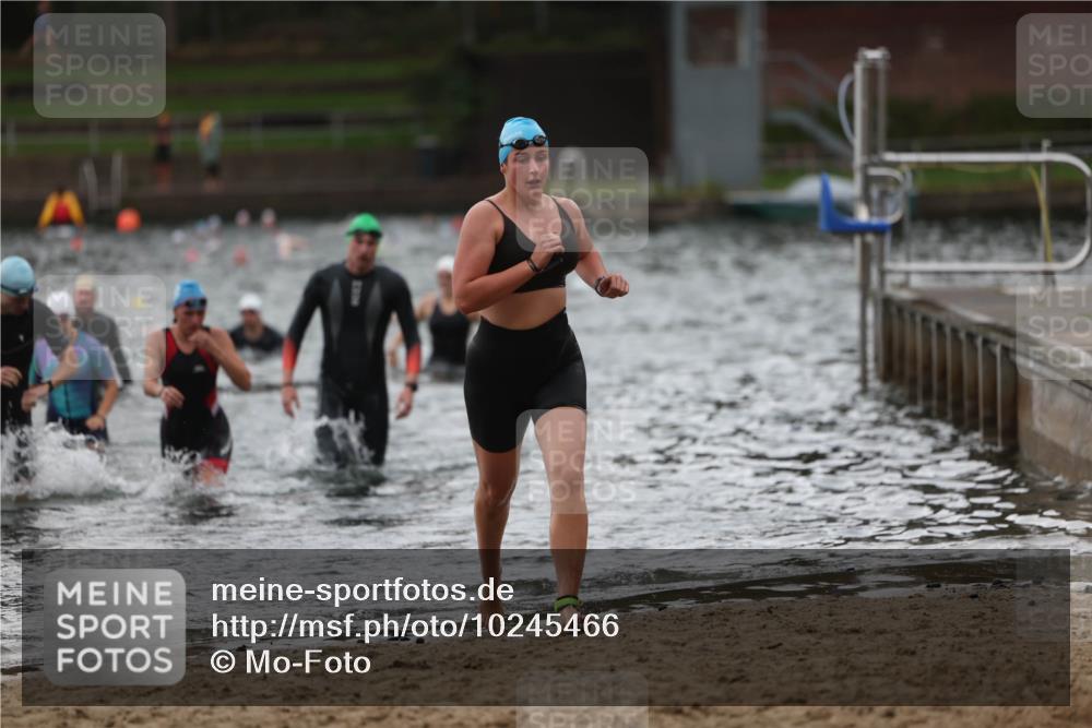 13.09.2026 - Stadtparktriathlon Mo-Foto http://msf.ph/oto/10245466 13.09.2026 12:31:23 Schwimmen 1233, 1252, 1255, 1278, 1280, 1302 meine-sportfotos.de