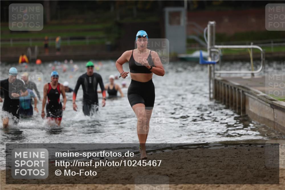 13.09.2026 - Stadtparktriathlon Mo-Foto http://msf.ph/oto/10245467 13.09.2026 12:31:24 Schwimmen 1233, 1252, 1255, 1278, 1280, 1302 meine-sportfotos.de