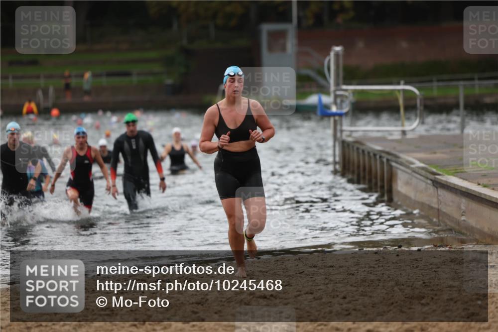 13.09.2026 - Stadtparktriathlon Mo-Foto http://msf.ph/oto/10245468 13.09.2026 12:31:24 Schwimmen 1233, 1252, 1255, 1278, 1280, 1302 meine-sportfotos.de