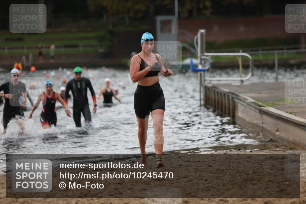 13.09.2026 - Stadtparktriathlon Mo-Foto http://msf.ph/oto/10245470 13.09.2026 12:31:24 Schwimmen 1233, 1252, 1255, 1278, 1280, 1302 meine-sportfotos.de