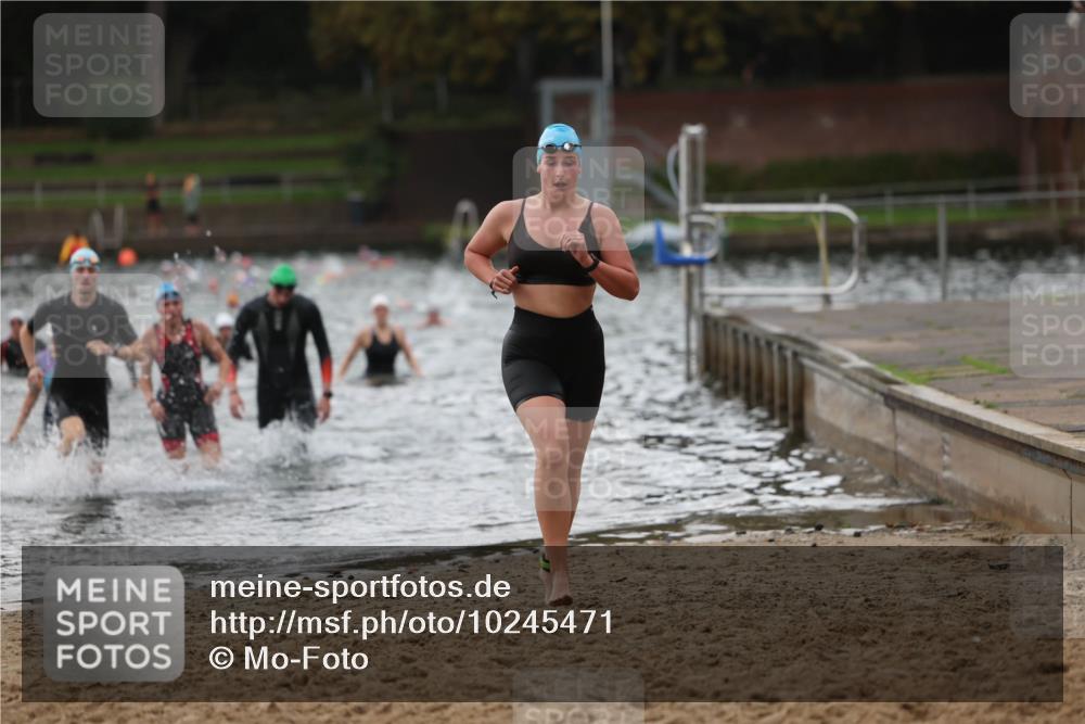 13.09.2026 - Stadtparktriathlon Mo-Foto http://msf.ph/oto/10245471 13.09.2026 12:31:24 Schwimmen 1233, 1252, 1255, 1278, 1280, 1302 meine-sportfotos.de