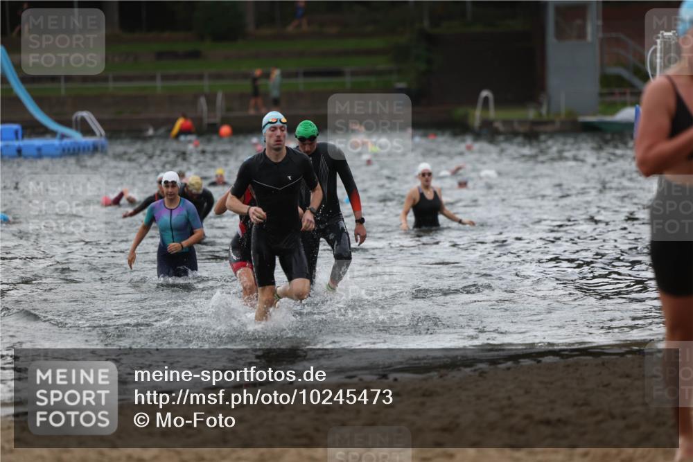 13.09.2026 - Stadtparktriathlon Mo-Foto http://msf.ph/oto/10245473 13.09.2026 12:31:26 Schwimmen 1233, 1252, 1255, 1278, 1280, 1302 meine-sportfotos.de