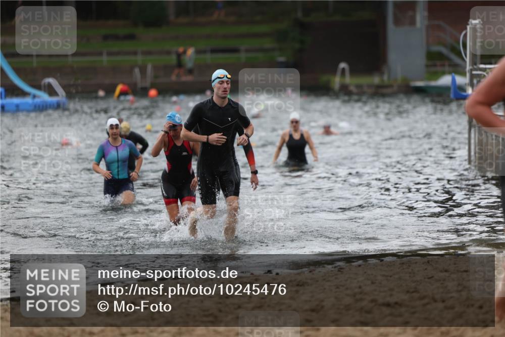 13.09.2026 - Stadtparktriathlon Mo-Foto http://msf.ph/oto/10245476 13.09.2026 12:31:26 Schwimmen 1233, 1252, 1255, 1278, 1280, 1302 meine-sportfotos.de