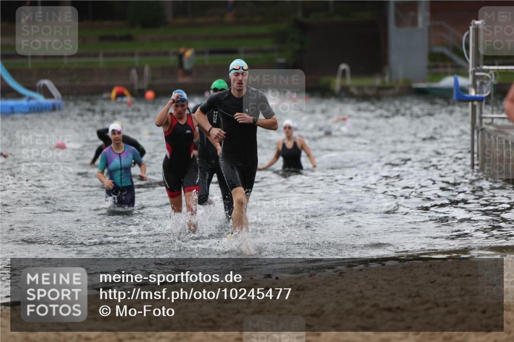 13.09.2026 - Stadtparktriathlon Mo-Foto http://msf.ph/oto/10245477 13.09.2026 12:31:26 Schwimmen 1233, 1252, 1255, 1278, 1280, 1302 meine-sportfotos.de