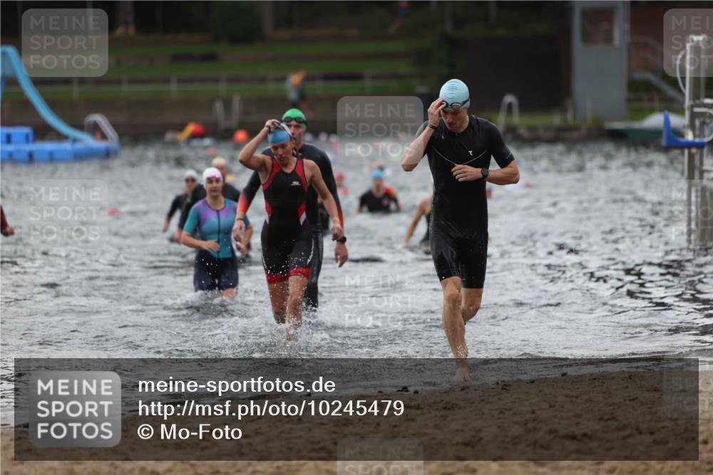 13.09.2026 - Stadtparktriathlon Mo-Foto http://msf.ph/oto/10245479 13.09.2026 12:31:27 Schwimmen 1233, 1252, 1255, 1278, 1280, 1302 meine-sportfotos.de