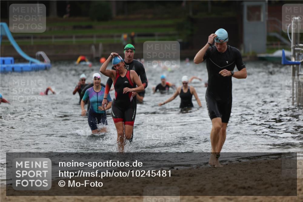 13.09.2026 - Stadtparktriathlon Mo-Foto http://msf.ph/oto/10245481 13.09.2026 12:31:27 Schwimmen 1233, 1252, 1255, 1278, 1280, 1302 meine-sportfotos.de