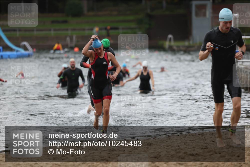 13.09.2026 - Stadtparktriathlon Mo-Foto http://msf.ph/oto/10245483 13.09.2026 12:31:29 Schwimmen 1233, 1252, 1255, 1256, 1270, 1278, 1280, 1302 meine-sportfotos.de