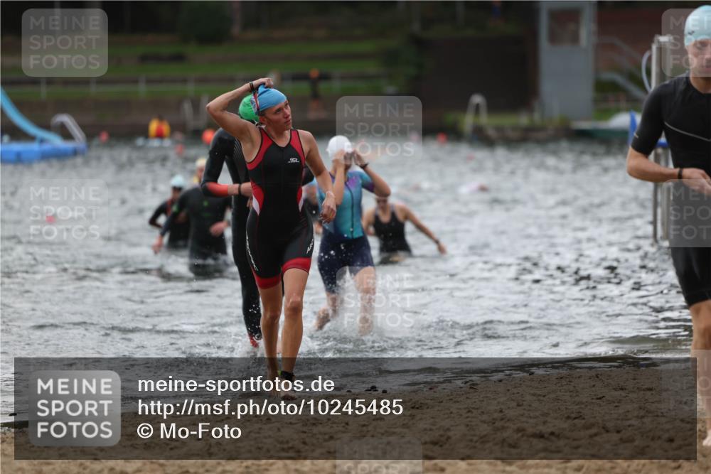 13.09.2026 - Stadtparktriathlon Mo-Foto http://msf.ph/oto/10245485 13.09.2026 12:31:29 Schwimmen 1233, 1252, 1255, 1256, 1270, 1278, 1280, 1302 meine-sportfotos.de