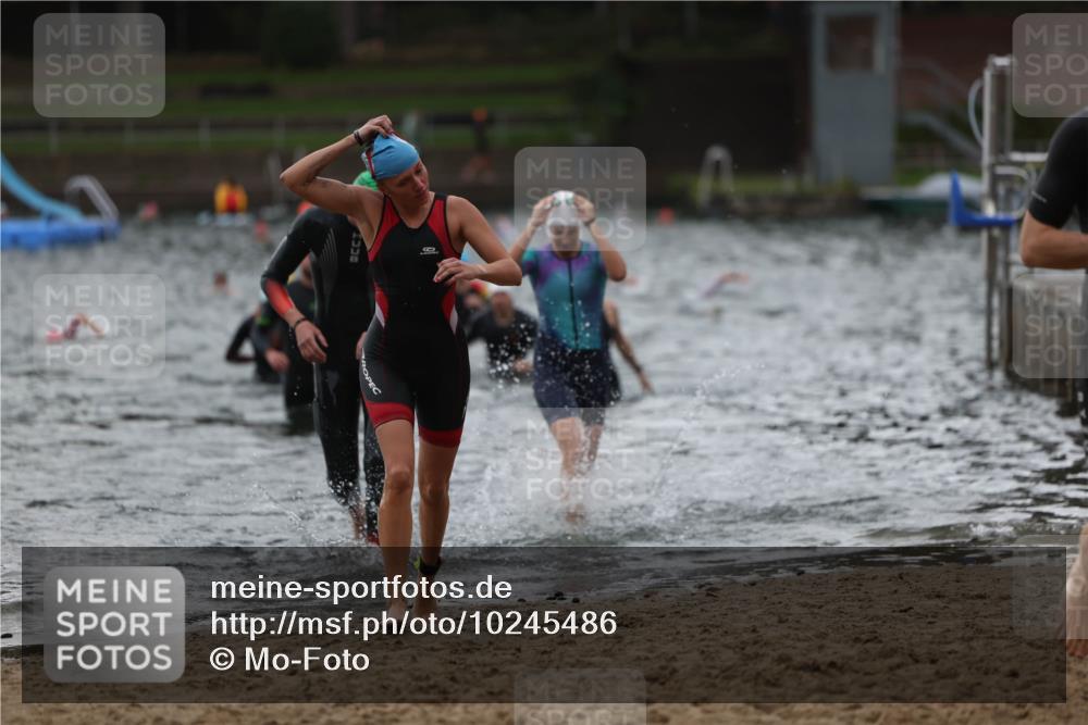 13.09.2026 - Stadtparktriathlon Mo-Foto http://msf.ph/oto/10245486 13.09.2026 12:31:30 Schwimmen 1233, 1252, 1254, 1255, 1256, 1270, 1278, 1280, 1302 meine-sportfotos.de