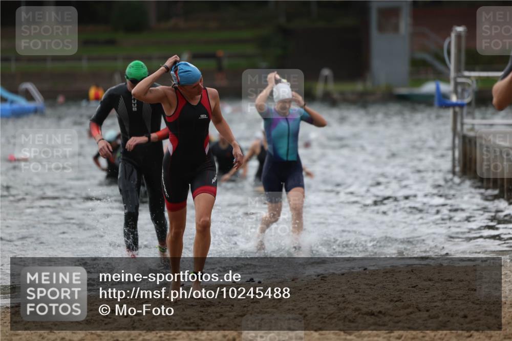 13.09.2026 - Stadtparktriathlon Mo-Foto http://msf.ph/oto/10245488 13.09.2026 12:31:30 Schwimmen 1233, 1252, 1254, 1255, 1256, 1270, 1278, 1280, 1302 meine-sportfotos.de