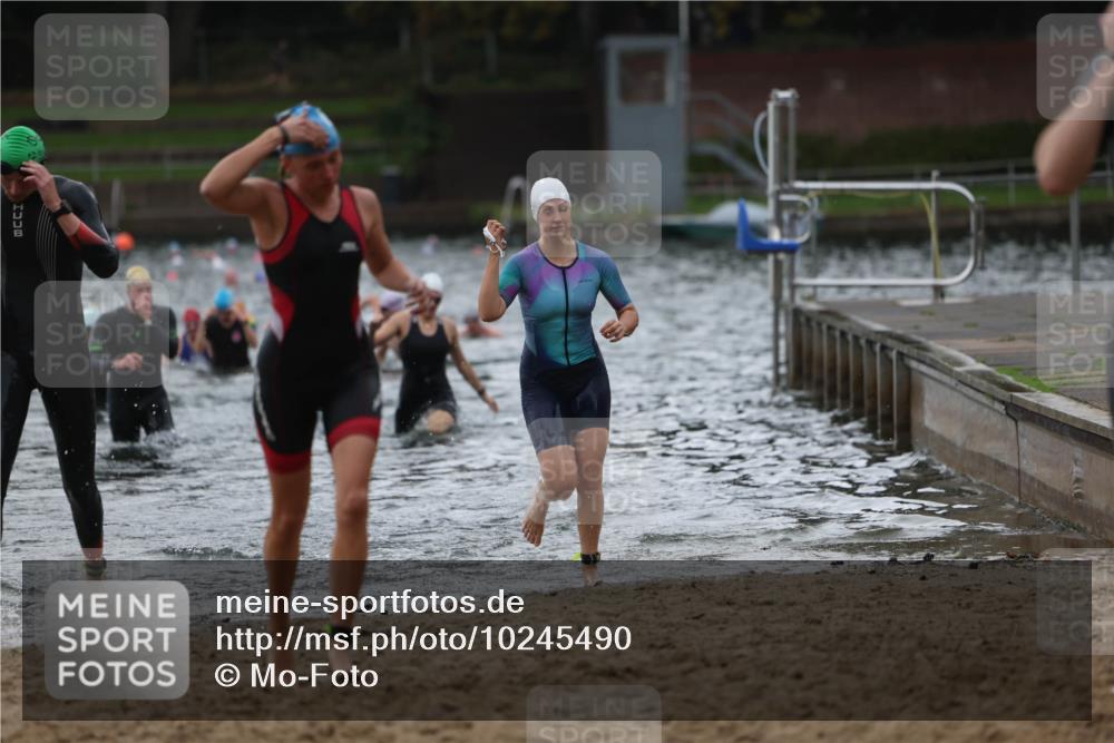13.09.2026 - Stadtparktriathlon Mo-Foto http://msf.ph/oto/10245490 13.09.2026 12:31:31 Schwimmen 1193, 1233, 1252, 1254, 1255, 1256, 1270, 1278, 1280, 1302 meine-sportfotos.de