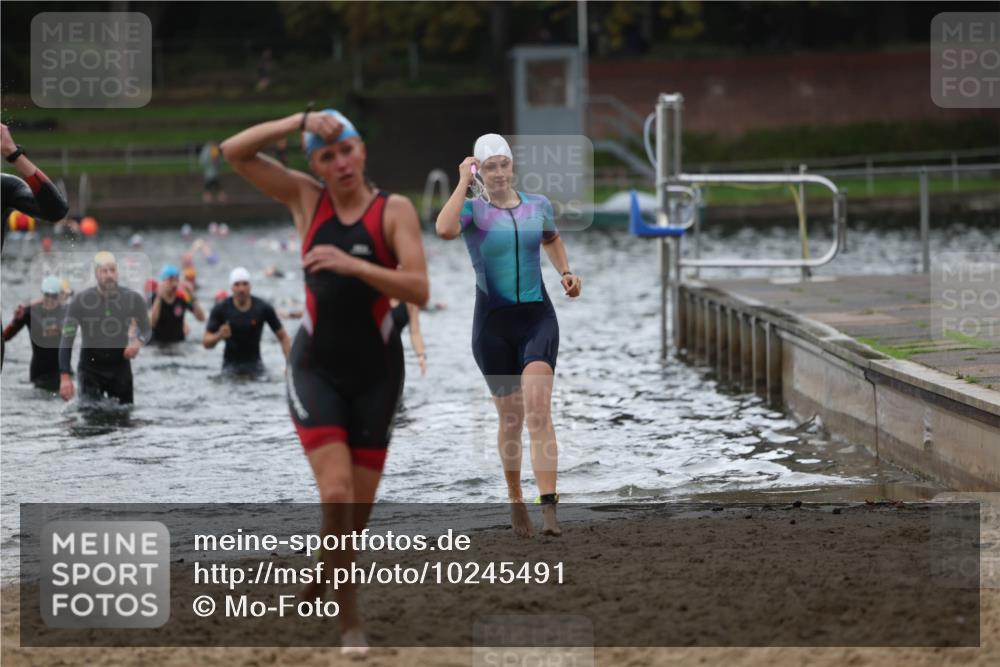 13.09.2026 - Stadtparktriathlon Mo-Foto http://msf.ph/oto/10245491 13.09.2026 12:31:31 Schwimmen 1193, 1233, 1252, 1254, 1255, 1256, 1270, 1278, 1280, 1302 meine-sportfotos.de