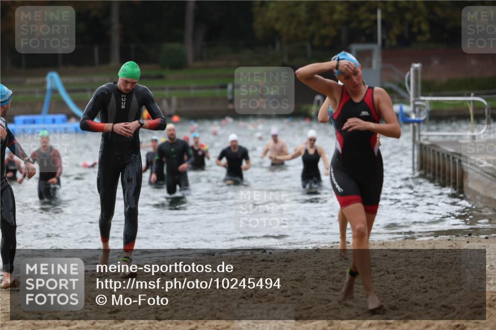 13.09.2026 - Stadtparktriathlon Mo-Foto http://msf.ph/oto/10245494 13.09.2026 12:31:32 Schwimmen 1193, 1233, 1248, 1252, 1254, 1256, 1267, 1270, 1278, 1280, 1302 meine-sportfotos.de