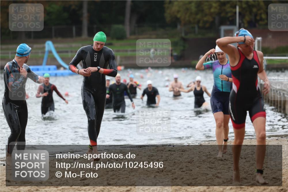 13.09.2026 - Stadtparktriathlon Mo-Foto http://msf.ph/oto/10245496 13.09.2026 12:31:32 Schwimmen 1193, 1233, 1248, 1252, 1254, 1256, 1267, 1270, 1278, 1280, 1302 meine-sportfotos.de