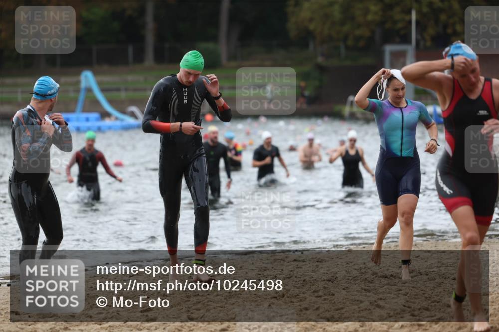 13.09.2026 - Stadtparktriathlon Mo-Foto http://msf.ph/oto/10245498 13.09.2026 12:31:32 Schwimmen 1193, 1233, 1248, 1252, 1254, 1256, 1267, 1270, 1278, 1280, 1302 meine-sportfotos.de