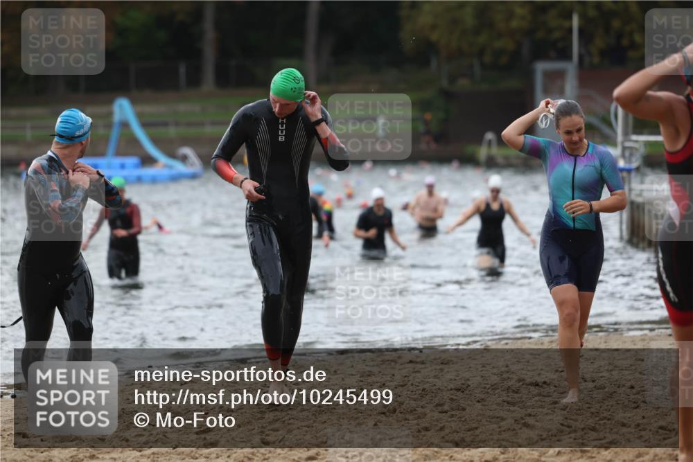 13.09.2026 - Stadtparktriathlon Mo-Foto http://msf.ph/oto/10245499 13.09.2026 12:31:33 Schwimmen 1193, 1233, 1248, 1252, 1254, 1256, 1267, 1270, 1278, 1280, 1302 meine-sportfotos.de