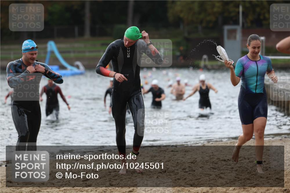 13.09.2026 - Stadtparktriathlon Mo-Foto http://msf.ph/oto/10245501 13.09.2026 12:31:33 Schwimmen 1193, 1233, 1248, 1252, 1254, 1256, 1267, 1270, 1278, 1280, 1302 meine-sportfotos.de