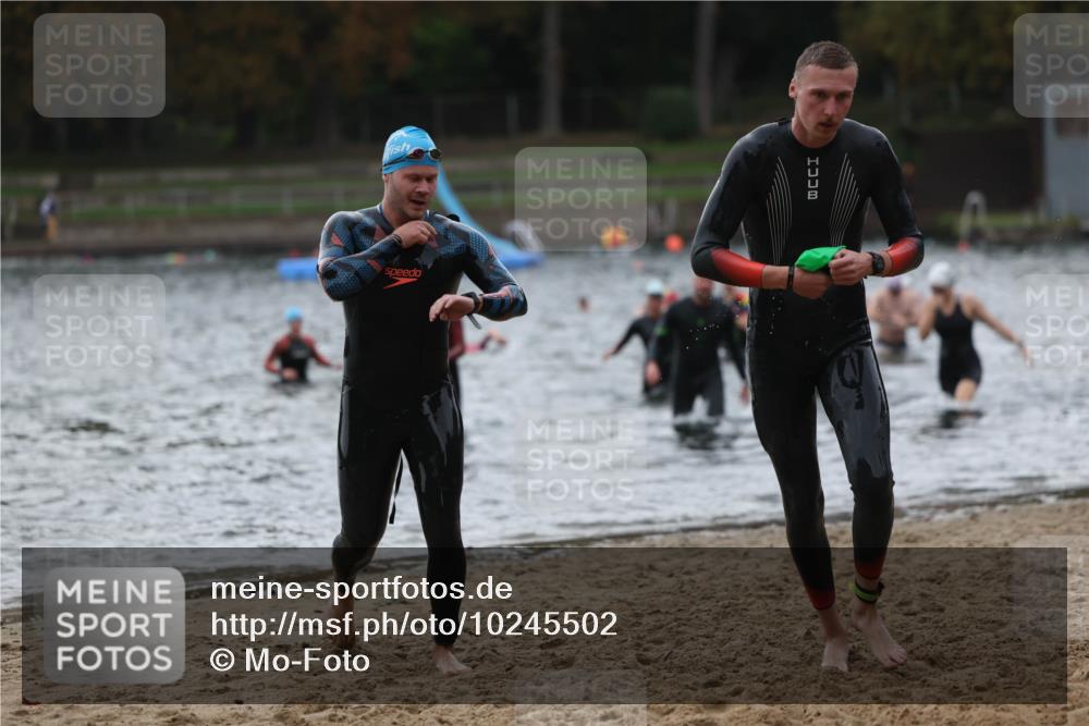 13.09.2026 - Stadtparktriathlon Mo-Foto http://msf.ph/oto/10245502 13.09.2026 12:31:34 Schwimmen 1193, 1233, 1248, 1252, 1254, 1256, 1267, 1270, 1278, 1280, 1285, 1302 meine-sportfotos.de