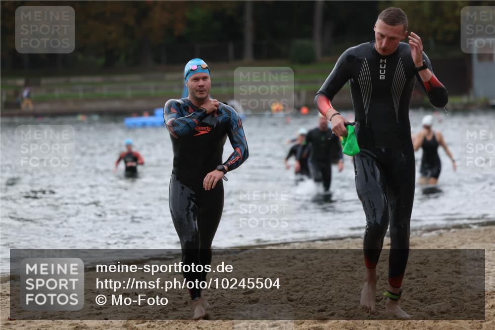 13.09.2026 - Stadtparktriathlon Mo-Foto http://msf.ph/oto/10245504 13.09.2026 12:31:34 Schwimmen 1193, 1233, 1248, 1252, 1254, 1256, 1267, 1270, 1278, 1280, 1285, 1302 meine-sportfotos.de