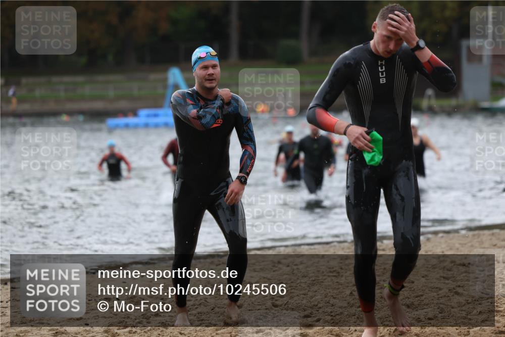 13.09.2026 - Stadtparktriathlon Mo-Foto http://msf.ph/oto/10245506 13.09.2026 12:31:34 Schwimmen 1193, 1233, 1248, 1252, 1254, 1256, 1267, 1270, 1278, 1280, 1285, 1302 meine-sportfotos.de
