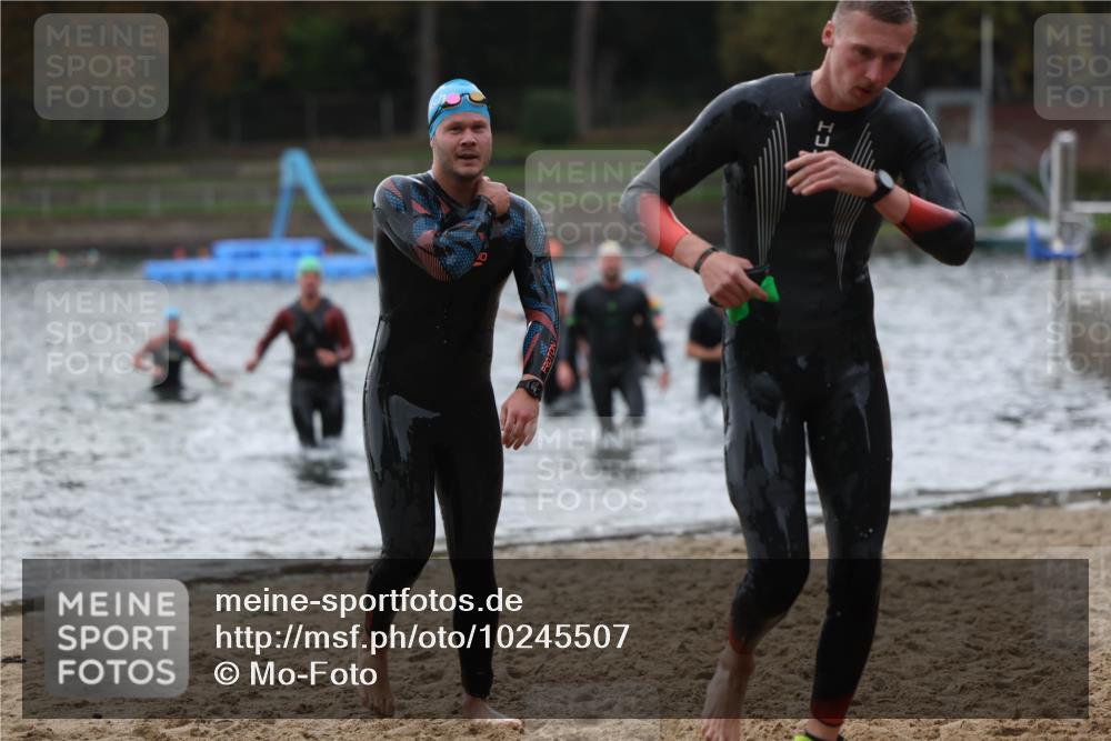 13.09.2026 - Stadtparktriathlon Mo-Foto http://msf.ph/oto/10245507 13.09.2026 12:31:35 Schwimmen 1193, 1233, 1248, 1252, 1254, 1256, 1267, 1270, 1278, 1280, 1285, 1302 meine-sportfotos.de