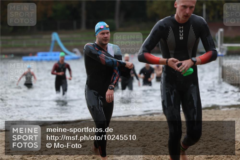 13.09.2026 - Stadtparktriathlon Mo-Foto http://msf.ph/oto/10245510 13.09.2026 12:31:35 Schwimmen 1193, 1233, 1248, 1252, 1254, 1256, 1267, 1270, 1278, 1280, 1285, 1302 meine-sportfotos.de