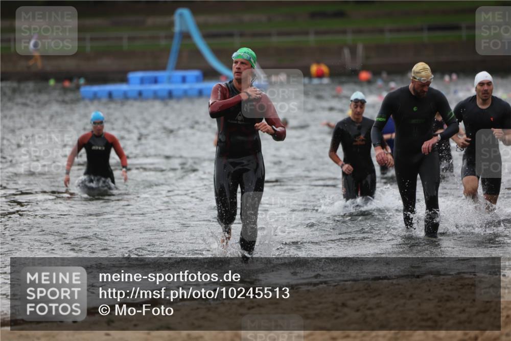 13.09.2026 - Stadtparktriathlon Mo-Foto http://msf.ph/oto/10245513 13.09.2026 12:31:38 Schwimmen 1193, 1233, 1247, 1248, 1252, 1254, 1256, 1267, 1270, 1274, 1280, 1285, 1302 meine-sportfotos.de
