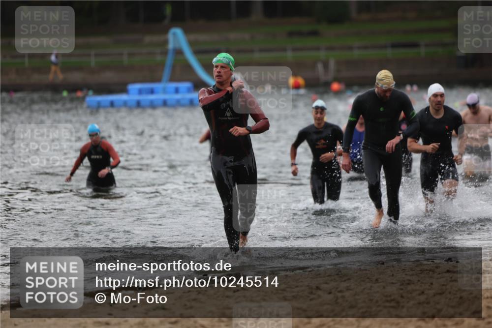 13.09.2026 - Stadtparktriathlon Mo-Foto http://msf.ph/oto/10245514 13.09.2026 12:31:38 Schwimmen 1193, 1233, 1247, 1248, 1252, 1254, 1256, 1267, 1270, 1274, 1280, 1285, 1302 meine-sportfotos.de