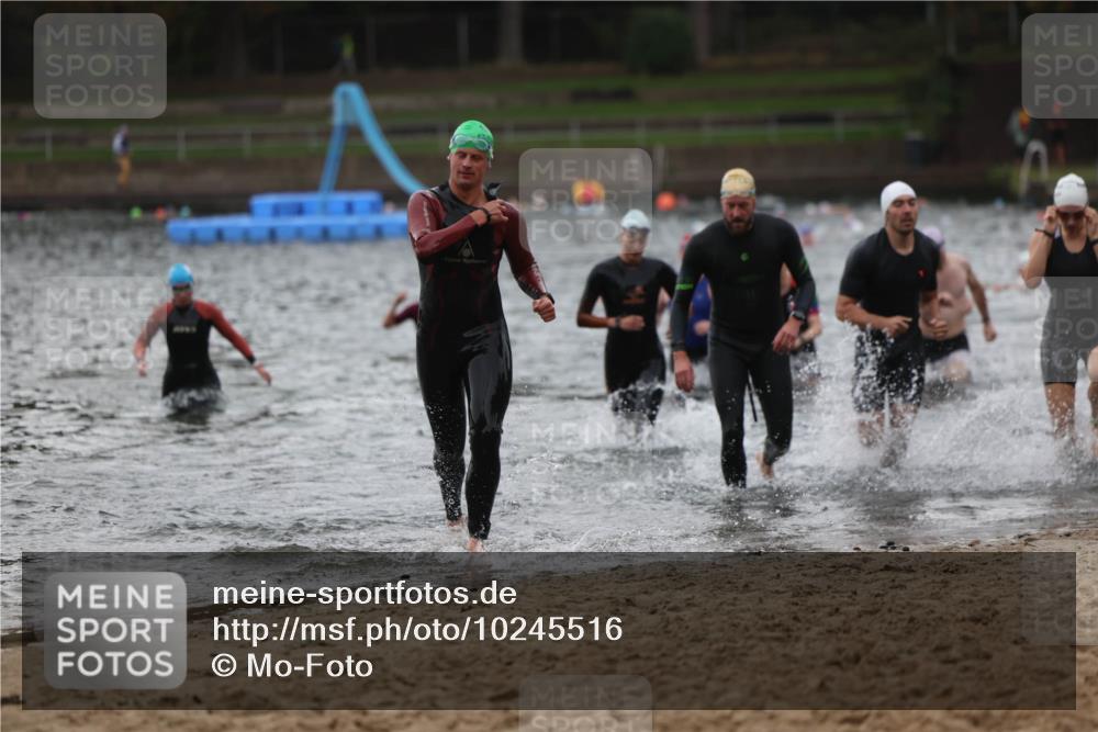 13.09.2026 - Stadtparktriathlon Mo-Foto http://msf.ph/oto/10245516 13.09.2026 12:31:38 Schwimmen 1193, 1233, 1247, 1248, 1252, 1254, 1256, 1267, 1270, 1274, 1280, 1285, 1302 meine-sportfotos.de