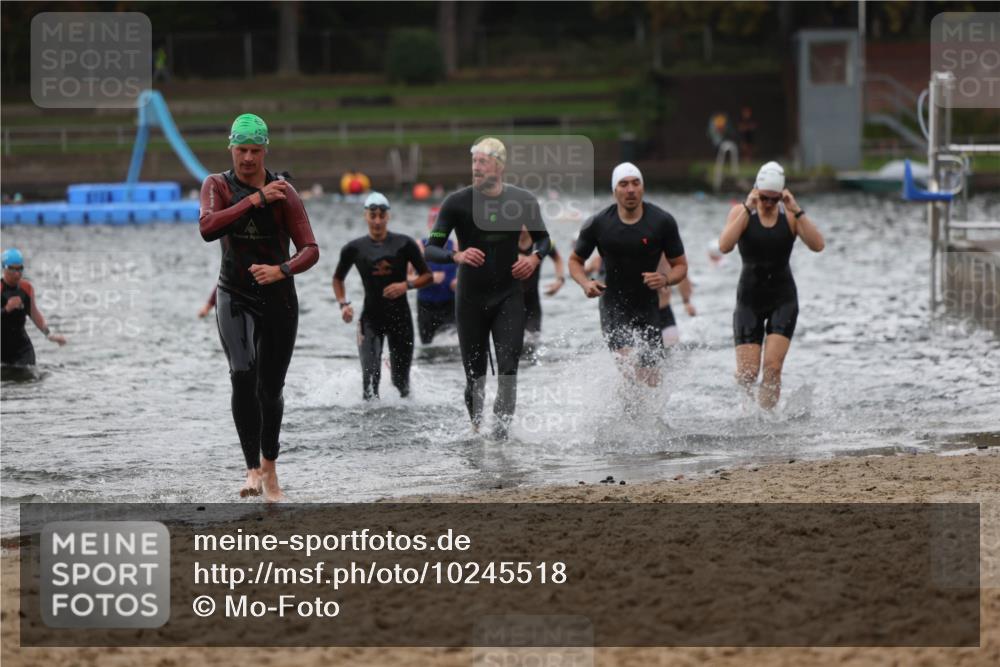 13.09.2026 - Stadtparktriathlon Mo-Foto http://msf.ph/oto/10245518 13.09.2026 12:31:39 Schwimmen 1193, 1233, 1247, 1248, 1254, 1256, 1267, 1270, 1274, 1280, 1285, 1302 meine-sportfotos.de