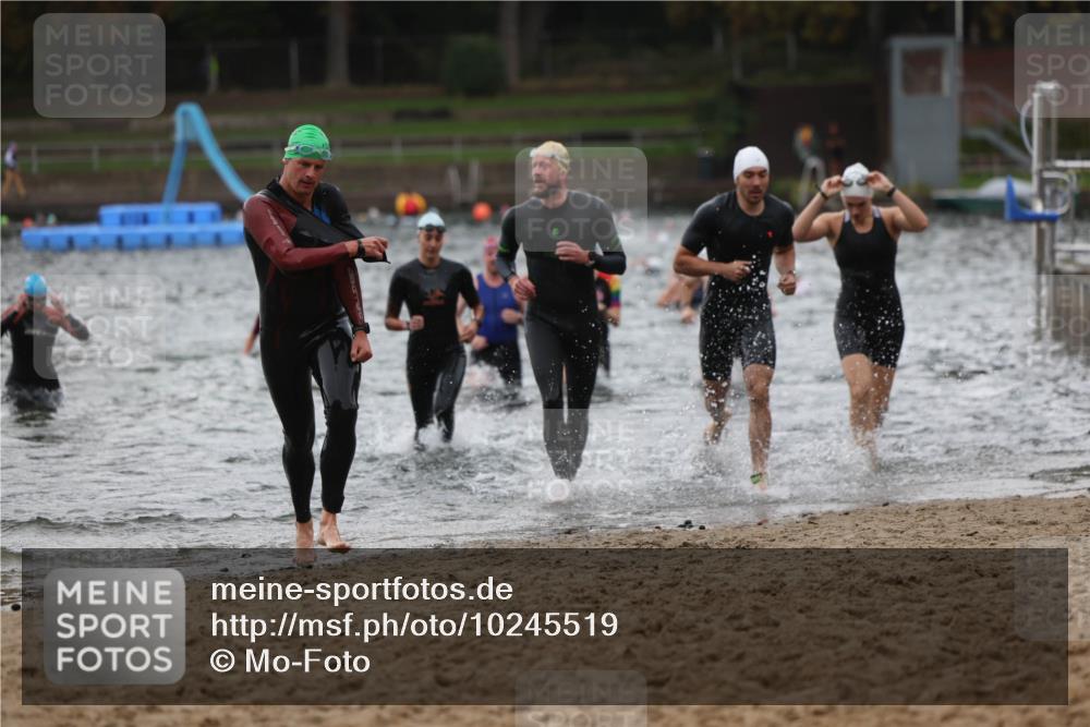 13.09.2026 - Stadtparktriathlon Mo-Foto http://msf.ph/oto/10245519 13.09.2026 12:31:39 Schwimmen 1193, 1233, 1247, 1248, 1254, 1256, 1267, 1270, 1274, 1280, 1285, 1302 meine-sportfotos.de